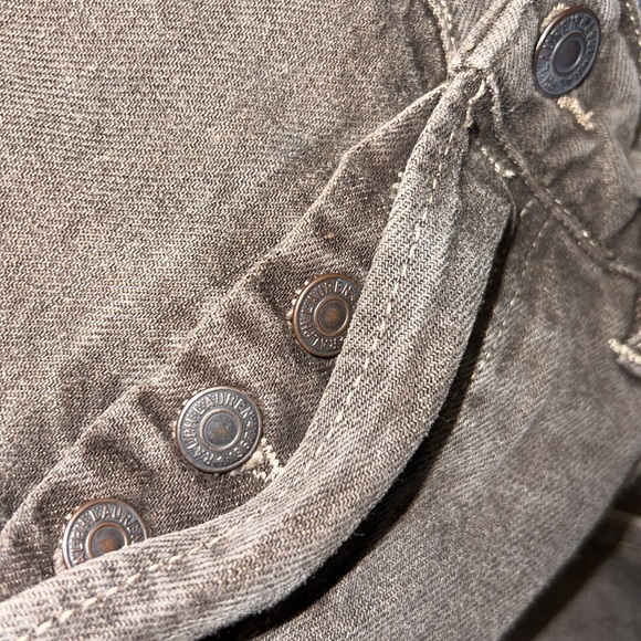 Polo Jeans - Picture 11 of 11